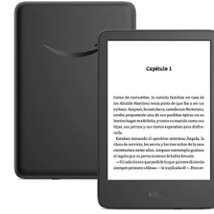 Ebook Peinados