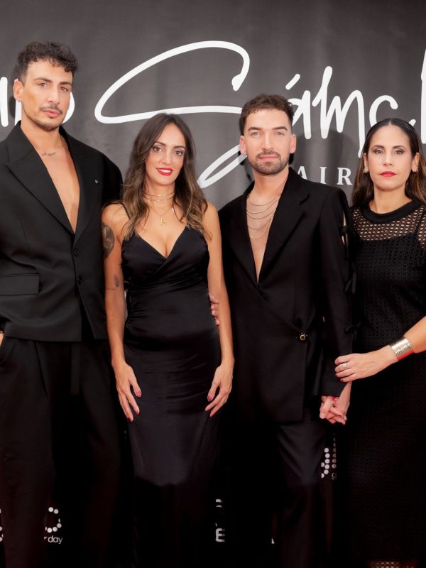 WhatsApp Image 2025-03-26 at 21.51.34